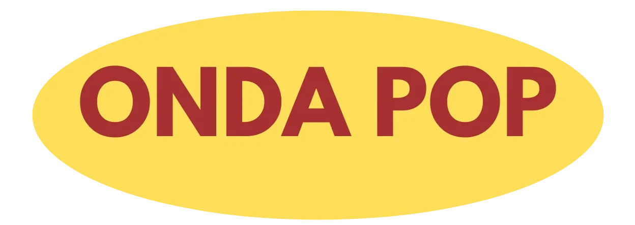 Onda Pop